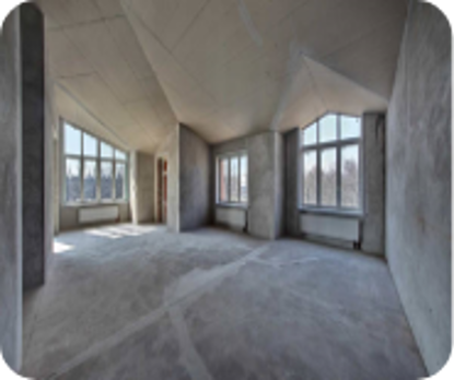 Picture of Deep cleaning service