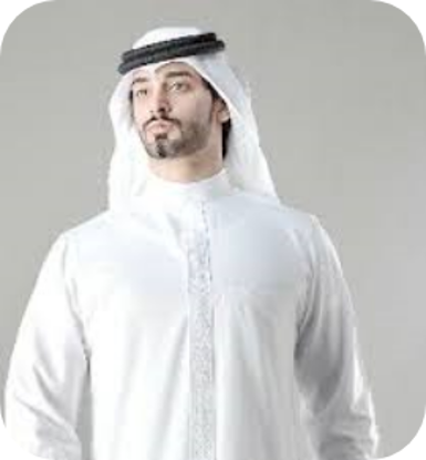 Picture of Dishdasha