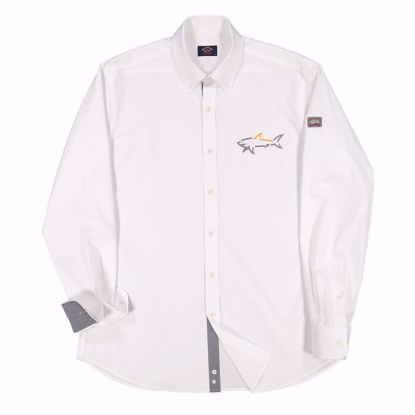 Picture of Full Sleeves Shirt