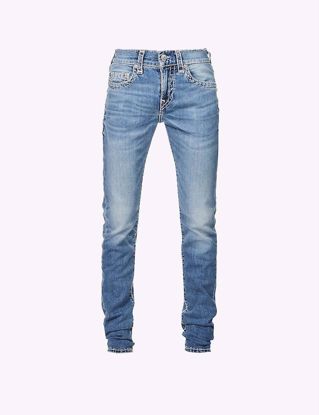 Picture of Men Jeans