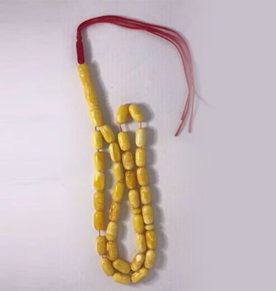 Picture of Besht Tops-En